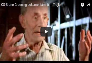 Bruno Gröning dokumentární film